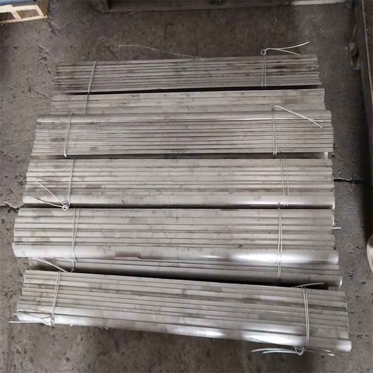 310S防磨瓦的優(yōu)點(diǎn)和使用